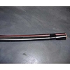 CVT-14sq CVT-14sq(切断対応)個数=m数