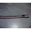 CVT-14sq CVT-14sq(切断対応)個数=m数