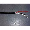 CVV-1.25sq×3C CVV-1.25sq×3C(切断対応)個数=m数