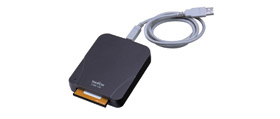 CWA-100 カードライトアダプター 留守応答装置用 タカコム(TAKACOM)