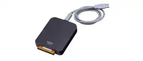 CWA-100 カードライトアダプター 留守応答装置用 タカコム(TAKACOM)