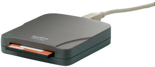 CWA-200 カードライトアダプター 留守応答装置用 タカコム(TAKACOM)
