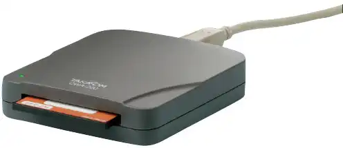CWA-200 カードライトアダプター 留守応答装置用 タカコム(TAKACOM)