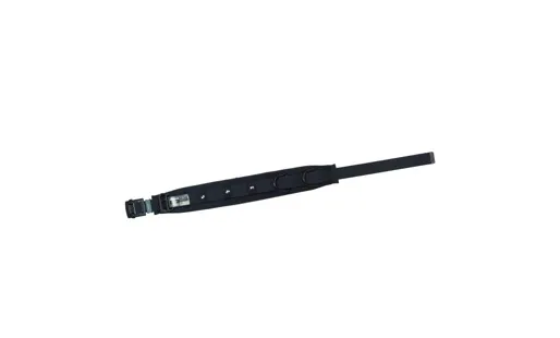 柱上安全帯用ベルトDX DB-500DS-BK