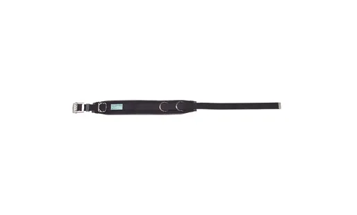 柱上安全帯用ベルト DB-96DS-BKL
