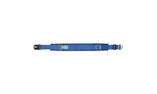 柱上安全帯用ベルト ワンタッチタイプ DB-97DS
