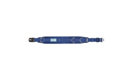 柱上安全帯用ベルト ワンタッチタイプ DB-98DS