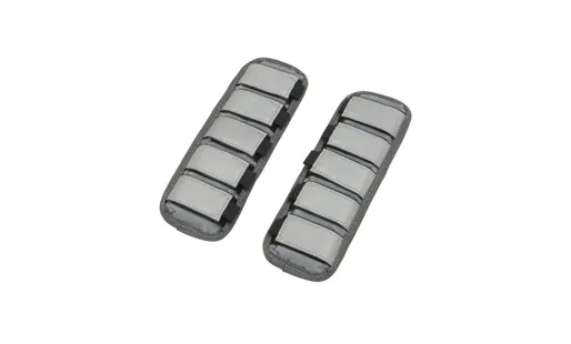 ハーネス用クッション肩パッド DB-HN-PD