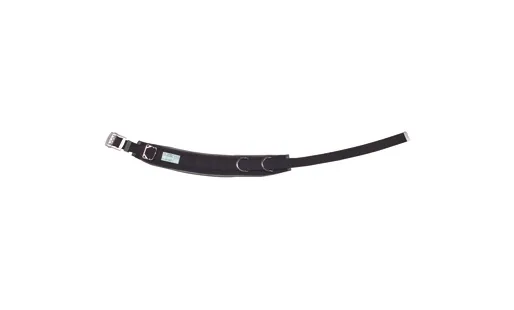 柱上安全帯用ベルト カーブタイプ DB-R96DS-BKL