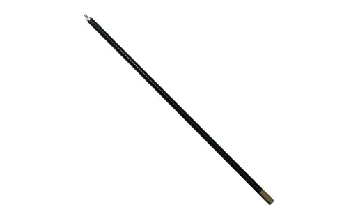 ブラックフィッシャー用フィッシャー1番竿 DBF-45-P