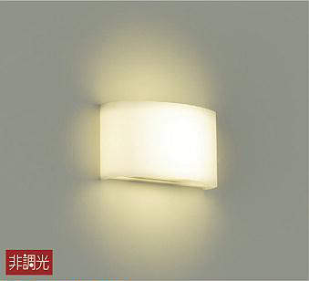 DBK-39487Y ブラケット 非調光 電球色