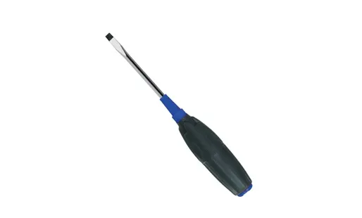 スマートグリップドライバー DC-910