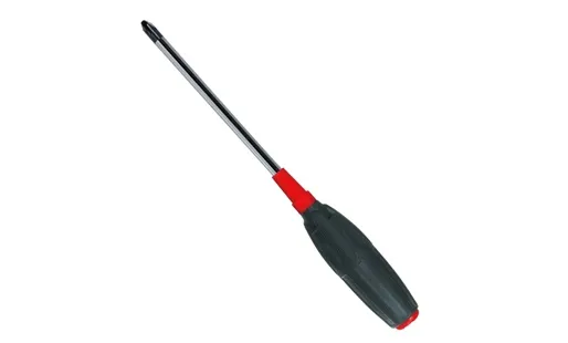 スマートグリップドライバー DC-910P-3150