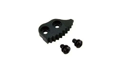圧着工具 交換用ラチェットギア DC-MRG