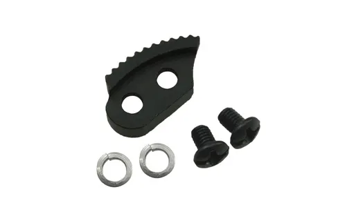 圧着工具 交換用ラチェットギア DC-SRG