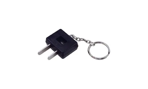 エレチェッカー DE-100