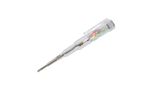 LEDペン型チェッカー DEL-100