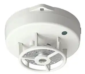 DFH-1A70RL-A 感知器 定温式スポット型／DFH型 露出、1種、非防水型 差し込み端子式