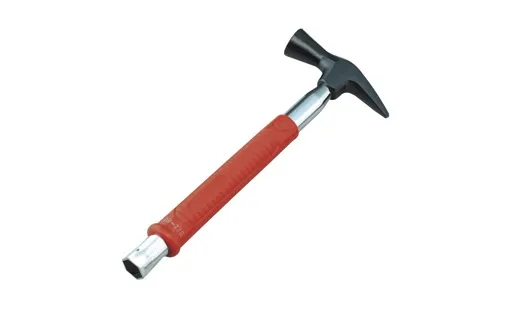 チャンネルソケットハンマー DH-270S