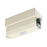 DH2422 ファクトライン100・60用 センターフィードイン ジョイナ
