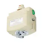 DH2481 ファクトライン100・60 ターミナルプラグA