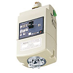 DH24871K1 ファクトライン100・60 モータブレーカ付 ターミナルプラグ 0.2kW用