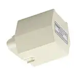 DH2523K ファクトライン200 エンドキャップ