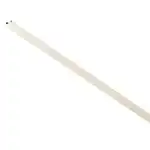 DH2699 ファクトライン20 ダクトカバー L=1m
