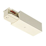 DH2721 ファクトライン30 フィードインキャップ