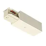 DH2721 ファクトライン30 フィードインキャップ