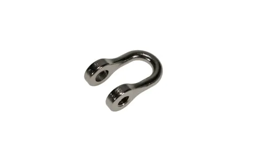 通線用より戻し シャックル DK-10K-SC