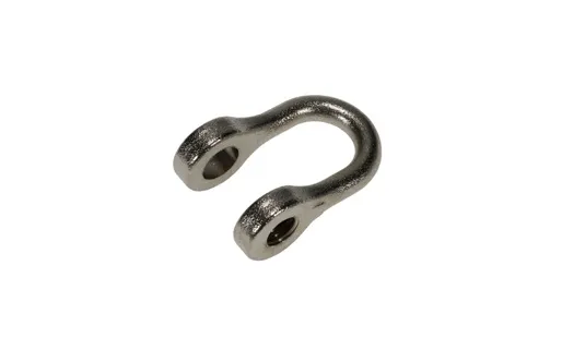 通線用より戻し シャックル DK-15K-SC