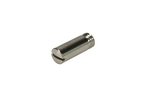 通線用より戻し 本体ネジ DK-20K-BT