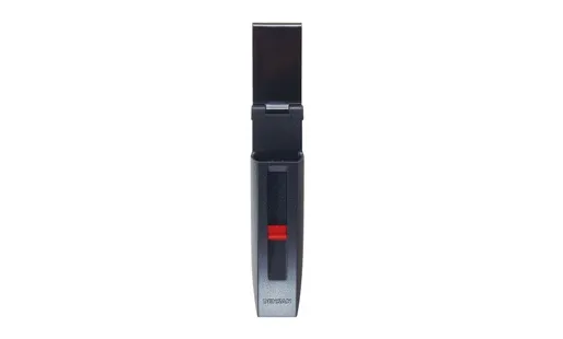 電工プロナイフ用ホルダー DK-220H