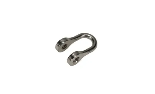 通線用より戻し シャックル DK-7K-SC