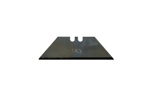 ストロングナイフカッター替刃 DKF-175BP