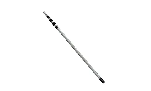 セードキャッチャー用ポール DLC-SP76M