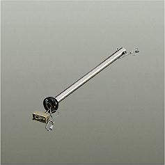 DP-35322 延長パイプ(DP-35203G用) 400mm