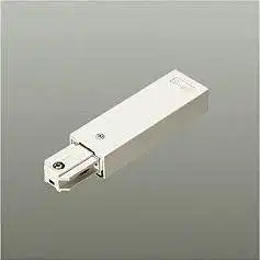DP-36317 ダクトレール用フィードイン 直付用