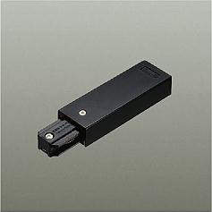 DP-36318 ダクトレール用フィードイン 直付用