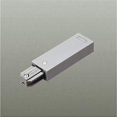 DP-36319 ダクトレール用フィードイン 直付用