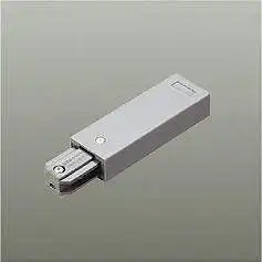 DP-36319 ダクトレール用フィードイン 直付用