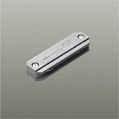 DP-36325 ダクトレール用連結用ジョイナー