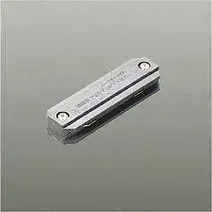 DP-36325 ダクトレール用連結用ジョイナー