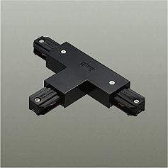 DP-36330 ダクトレール用T型ジョイナー 右用