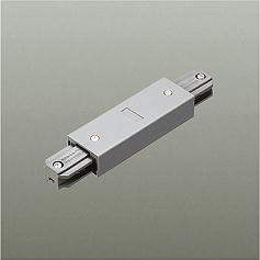 DP-36340 ダクトレール用カップリング形ジョイナー 直付用