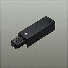 DP-36490 ダクトレール用フィードイン 直付・パイプ吊兼用