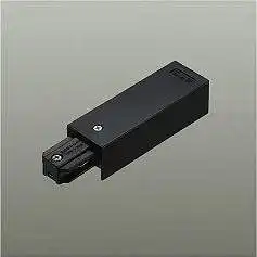 DP-36490 ダクトレール用フィードイン 直付・パイプ吊兼用