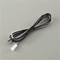 DP-39098 コンパクトライン照明 電源接続ケーブル 3m