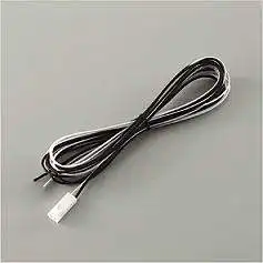 DP-39098 コンパクトライン照明 電源接続ケーブル 3m
